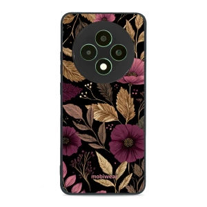 Etui Glossy Case do OPPO Reno12 FS 5G - wzór G170G