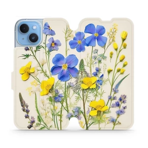 Phone Case Apple iPhone 14 - Design VP41S