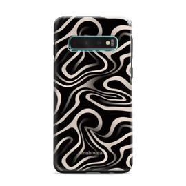 Case Elite Pro for Samsung Galaxy S10 Plus - Design EA68E