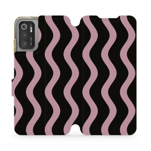 Phone Case Xiaomi POCO M3 Pro 5G - Design VA54S