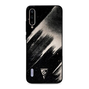 Hülle Glossy Case für Xiaomi Mi A3 - Farbe G03GZ