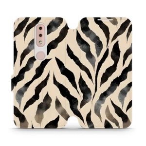 Phone Case Nokia 4.2 - Design VA53S