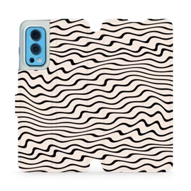 Phone Case OnePlus Nord 2 5G - Design VA62S