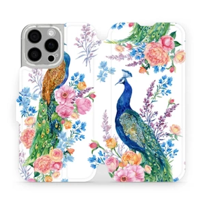 Hülle für Apple iPhone 16 Pro Max - Farbe MX08S