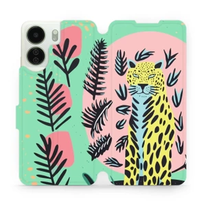 Phone Case Xiaomi Redmi 13C - Design VP52S