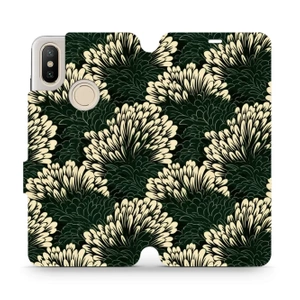 Phone Case Xiaomi Mi A2 - Design VA45S
