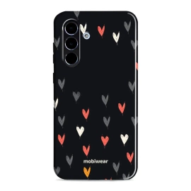 Case Elite Pro for Samsung Galaxy A56 5G - Design EP79E