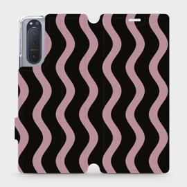 Phone Case Sony Xperia 5 II - Design VA54S