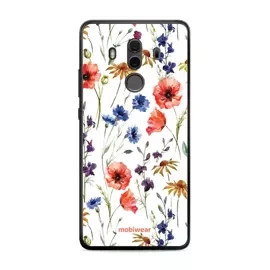 Hülle Glossy Case für Huawei Mate 10 Pro - Farbe G032G