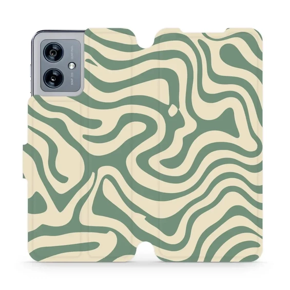 Phone Case Motorola Moto G54 5G - Design VA57S