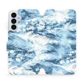 Phone Case Samsung Galaxy A25 5G - Design M058S