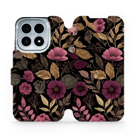 Phone Case Xiaomi 17 - Design V170S