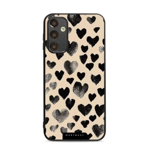 Phone Glossy Case Samsung Galaxy A25 5G - Design GA51G