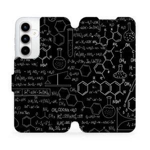 Phone Case Samsung Galaxy A35 5G - Design V060P
