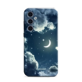 Case Elite Pro for Samsung Galaxy A35 5G - Design E145E