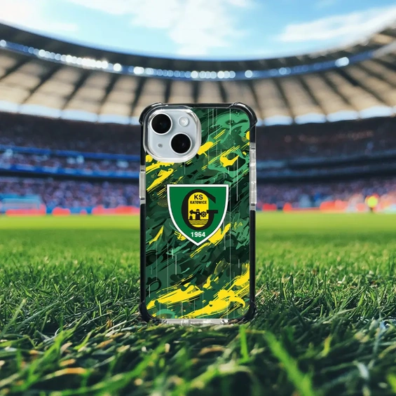 Hülle MagSafe Elite Bumper für Apple iPhone XS - Farbe D10GK