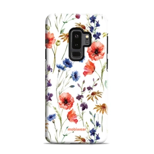 Case Elite Pro for Samsung Galaxy S9 Plus - Design EP04E