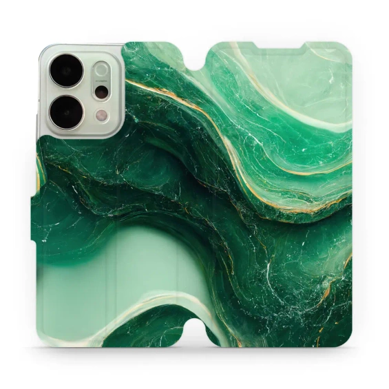 Phone Case OPPO Reno 14 Pro 5G - Design VP38S