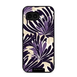 Etui Glossy Case do Google Pixel 9A - wzór GA47G