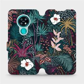 Phone Case Nokia 7.2 - Design VP13S