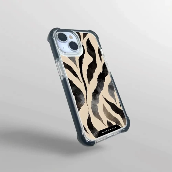 Case MagSafe Elite Bumper for Apple iPhone 13 Pro Max - Design DA53D