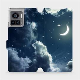Phone Case Motorola Edge 30 Ultra - Design V145P