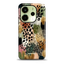 Case Elite Pro for Xiaomi Redmi Note 14 4G - Design E167E