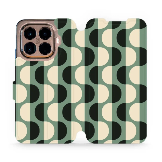 Phone Case Xiaomi 15T Pro - Design VA56S