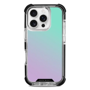 Case MagSafe Elite Bumper for Apple iPhone 16 Pro - Design D034D