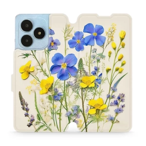 Phone Case Realme Note 50 - Design VP41S