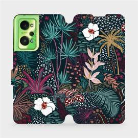 Phone Case Realme GT Neo 2 - Design VP13S