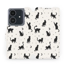 Phone Case Realme Note 60 - Design V162S