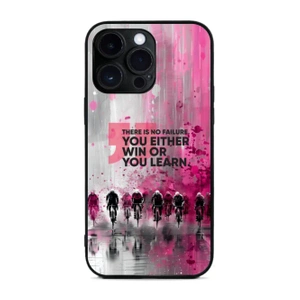 Hülle Glossy Case für Apple iPhone 14 Pro Max - Farbe GD10G