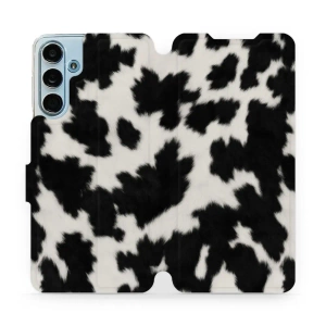 Phone Case Samsung Galaxy M55 5G - Design V165S