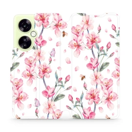 Phone Case OnePlus Nord CE 3 Lite 5G - Design M124S