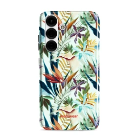 Case Elite Pro for Samsung Galaxy S25 Plus - Design E071E