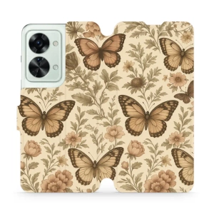 Phone Case OnePlus Nord 2T 5G - Design VP92S