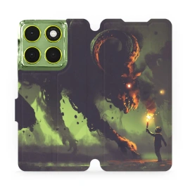 Phone Case Motorola Edge 70 - Design VA08P