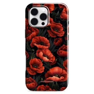 Etui Elite Pro do Apple iPhone 16 Pro Max - wzór EP45E