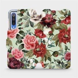 Phone Case Xiaomi Mi 9 SE - Design MD06P