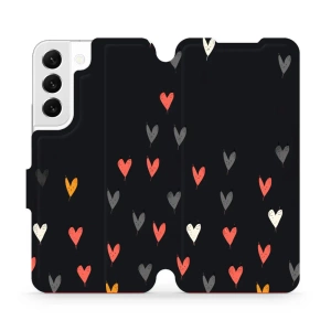 Phone Case Samsung Galaxy S22 - Design VP79P