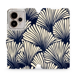 Hülle für Realme 15 5G - Farbe VA41S