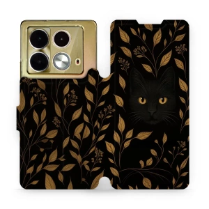 Phone Case Infinix Note 40 - Design V164S