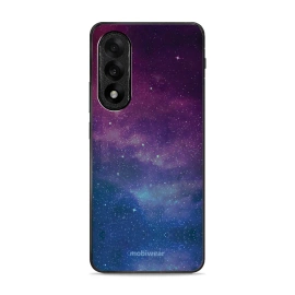 Phone Glossy Case OnePlus Nord 5 - Design G049G