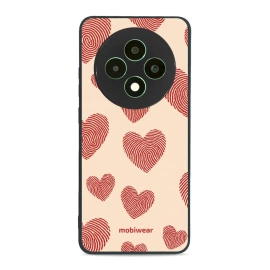 Phone Glossy Case OPPO Reno12 FS 5G - Design GP93G