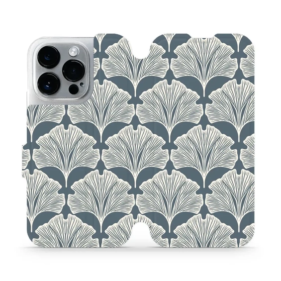 Phone Case Apple iPhone 14 Pro - Design VA43S