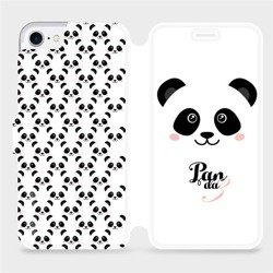 Phone Case Apple iPhone 8 - Design M030P
