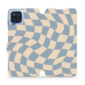 Phone Case Samsung Galaxy M12 - Design VA59S