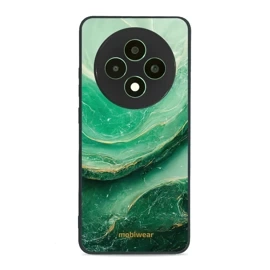 Phone Glossy Case OPPO Reno12 FS 5G - Design G023G