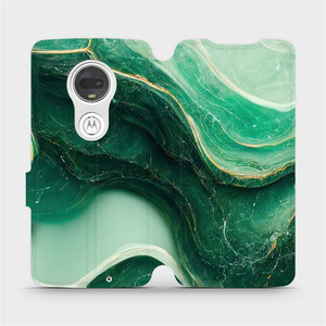 Phone Case Motorola Moto G7 - Design VP38S